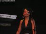 Toots & The Maytals - Sundance 2005 008.jpg - 